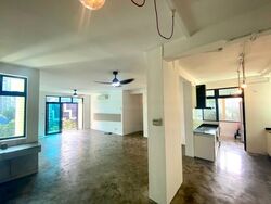 Spring Grove (D10), Condominium #449502021